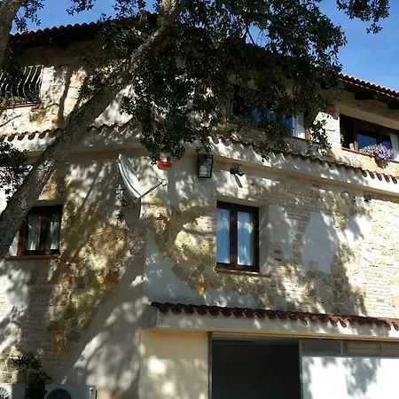 Maison Et Charme
