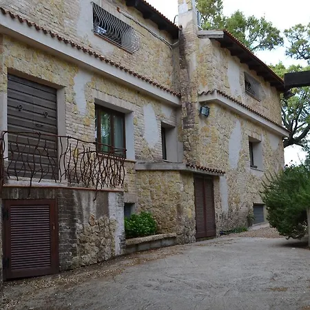 Bed & Breakfast Maison Et Charme *