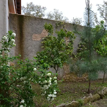 Maison Et Charme