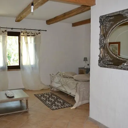 Maison Et Charme *