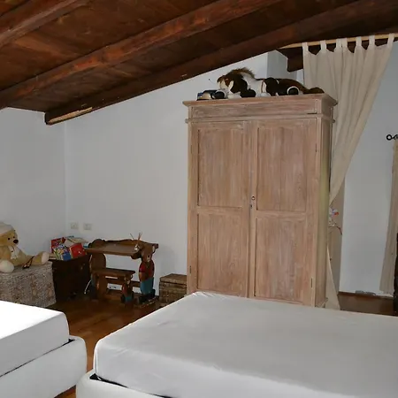 Maison Et Charme *